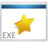 EXE File Icon